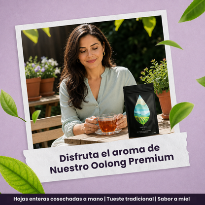 Velmira: apoya la adiponectina para ayudar a reducir los niveles de colesterol de forma natural