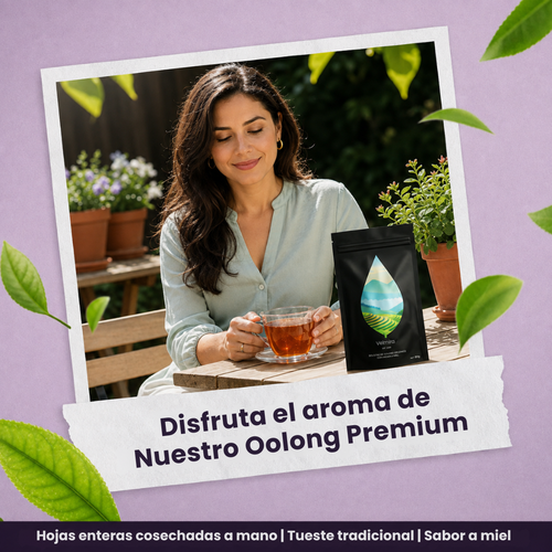 Velmira: apoya la adiponectina para ayudar a reducir los niveles de colesterol de forma natural