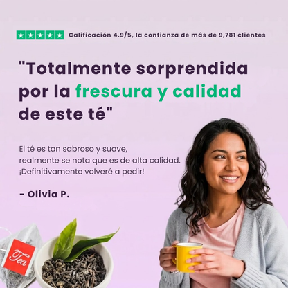 Velmira: apoya la adiponectina para ayudar a reducir los niveles de colesterol de forma natural