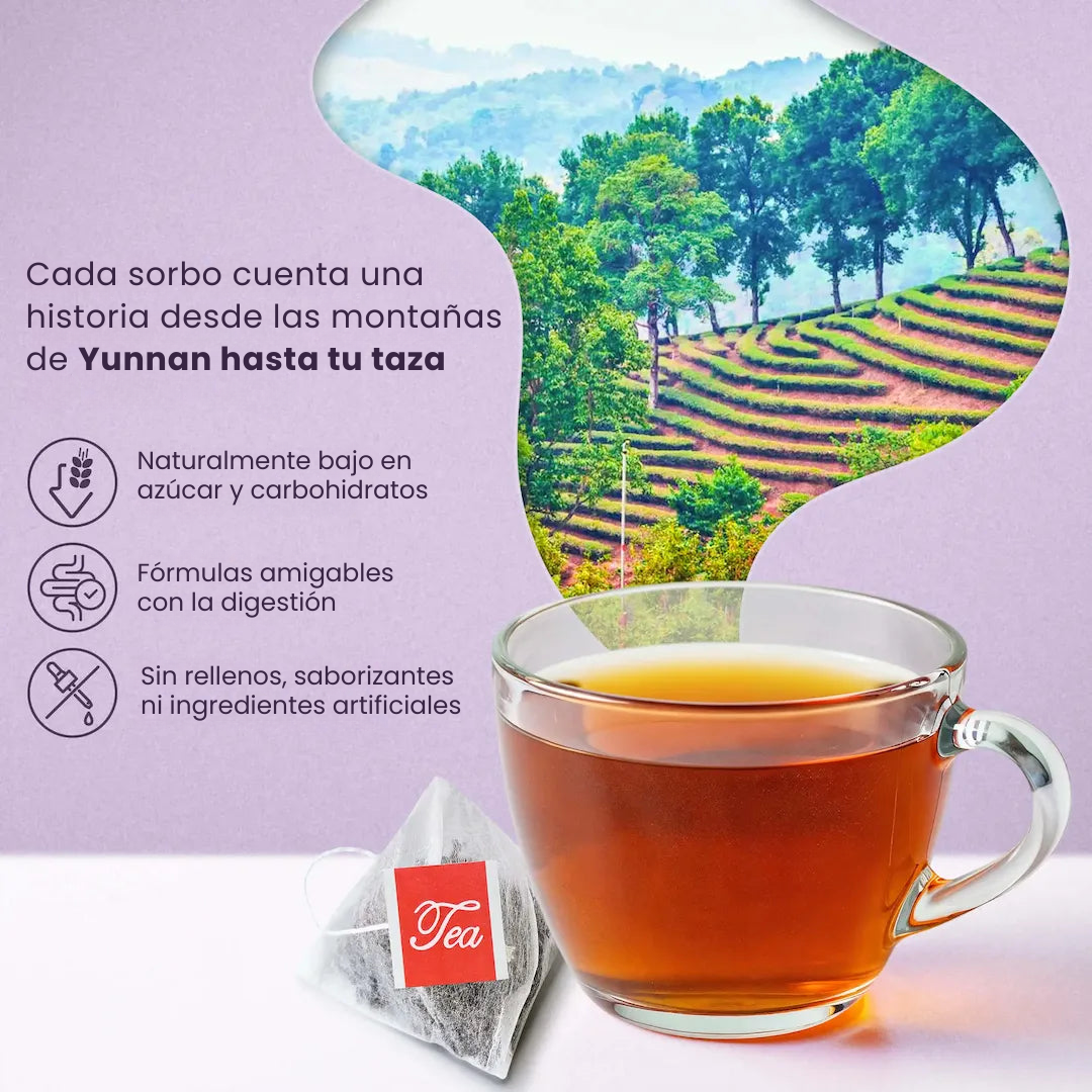 Velmira: apoya la adiponectina para ayudar a reducir los niveles de colesterol de forma natural