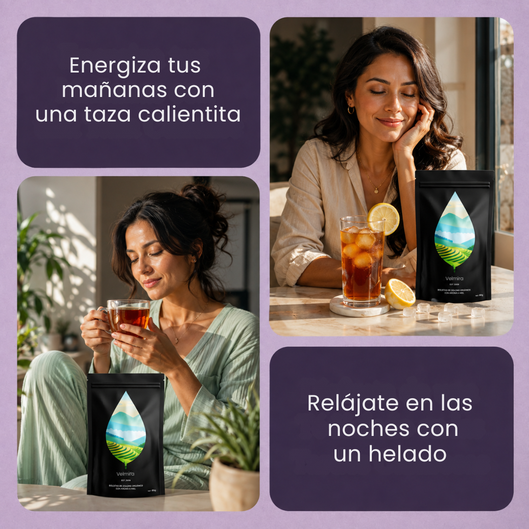 Velmira: apoya la adiponectina para ayudar a reducir los niveles de colesterol de forma natural
