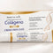 Crema de Colágeno Para Ojos