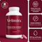 Velmira™ Fórmula de Raíz de Betabel