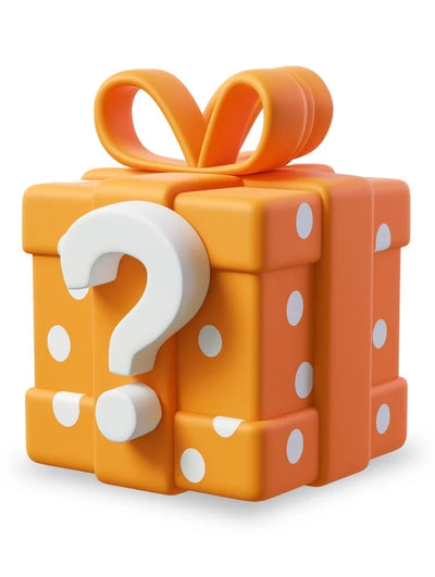 Regalo Sorpresa