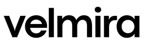 Velmira Health